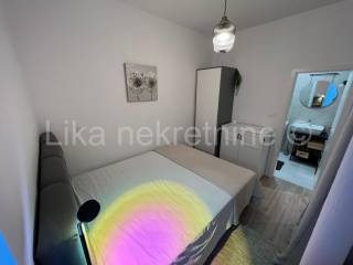 Stan u zgradi, Prodaja, Zagreb, Trešnjevka - sjever