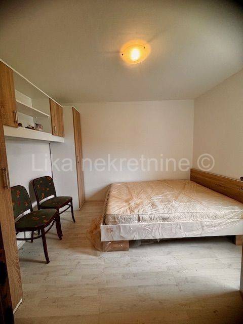 Kuća u prirodi, Prodaja, Krapinske toplice, Klokovec