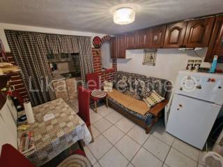 Stan u starijoj zgradi, Prodaja, Senj, Senj