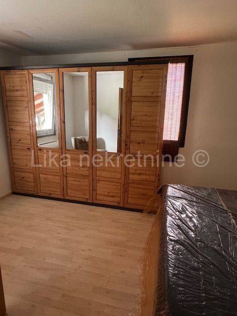 Kuća u prirodi, Prodaja, Krapinske toplice, Klokovec