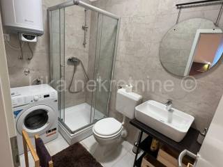 Stan u zgradi, Prodaja, Zagreb, Trešnjevka - sjever