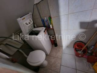 Stan u starijoj zgradi, Prodaja, Senj, Senj