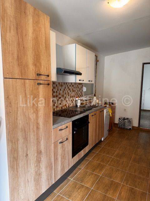 Kuća u prirodi, Prodaja, Krapinske toplice, Klokovec