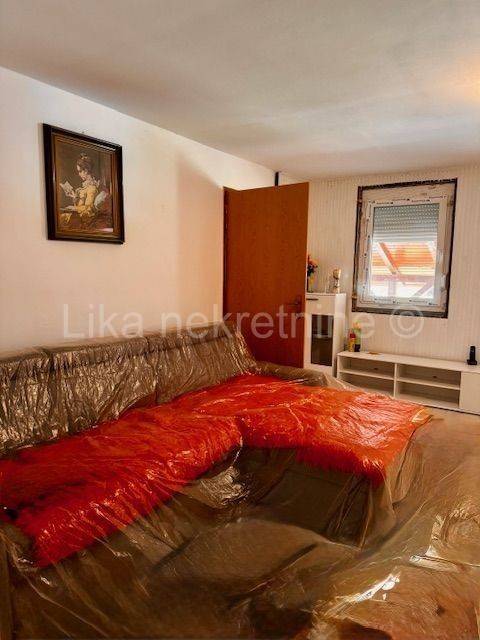 Kuća u prirodi, Prodaja, Krapinske toplice, Klokovec