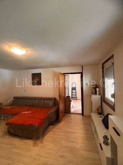 Kuća u prirodi, Prodaja, Krapinske toplice, Klokovec