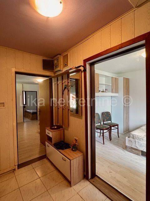 Kuća u prirodi, Prodaja, Krapinske toplice, Klokovec