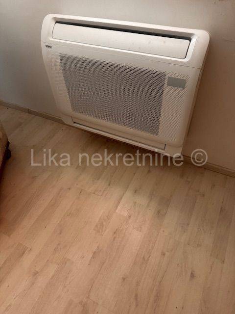 Kuća u prirodi, Prodaja, Krapinske toplice, Klokovec