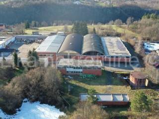 Proizvodno-skladišni prostor, Prodaja, Slunj, Gornje Taborište