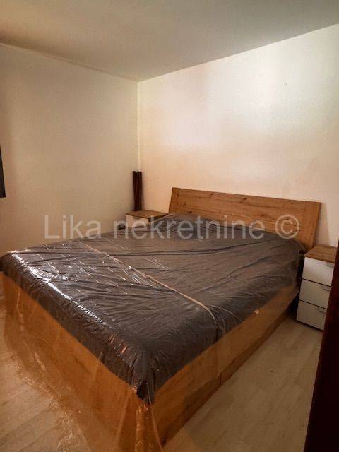 Kuća u prirodi, Prodaja, Krapinske toplice, Klokovec