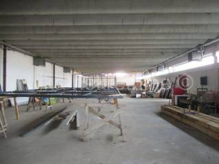 Proizvodno-skladišni prostor, Prodaja, Slunj, Gornje Taborište