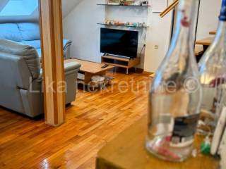 Stan u zgradi, Prodaja, Zagreb, Donji Grad