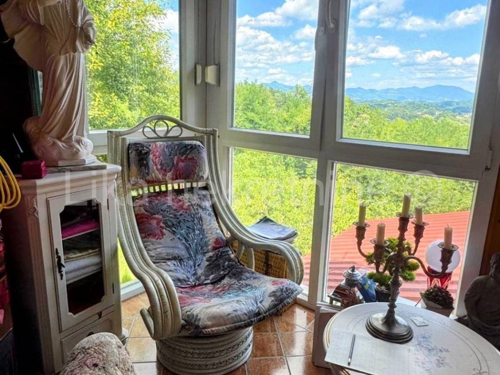 Kuća u prirodi, Prodaja, Sveti križ začretje, Galovec Začretski