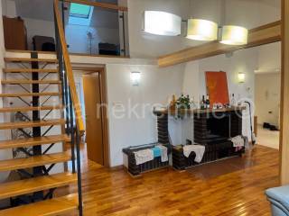 Stan u zgradi, Prodaja, Zagreb, Donji Grad