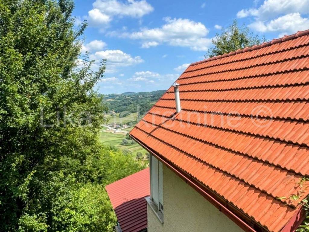 Kuća u prirodi, Prodaja, Sveti križ začretje, Galovec Začretski