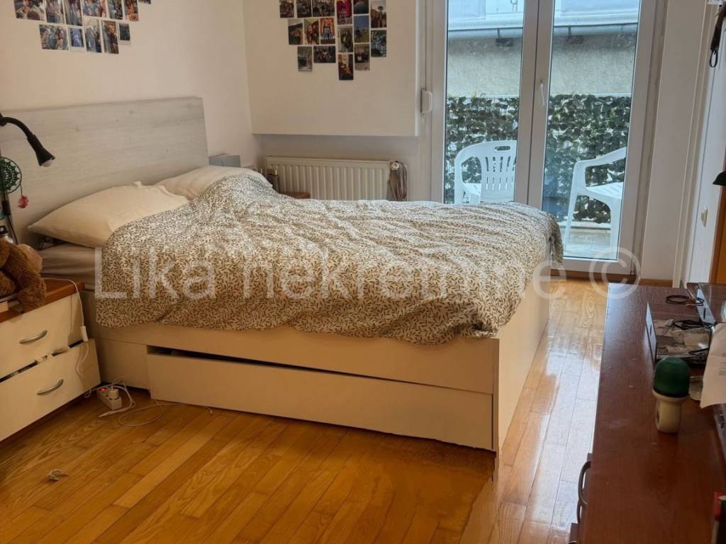 Stan u zgradi, Prodaja, Zagreb, Donji Grad