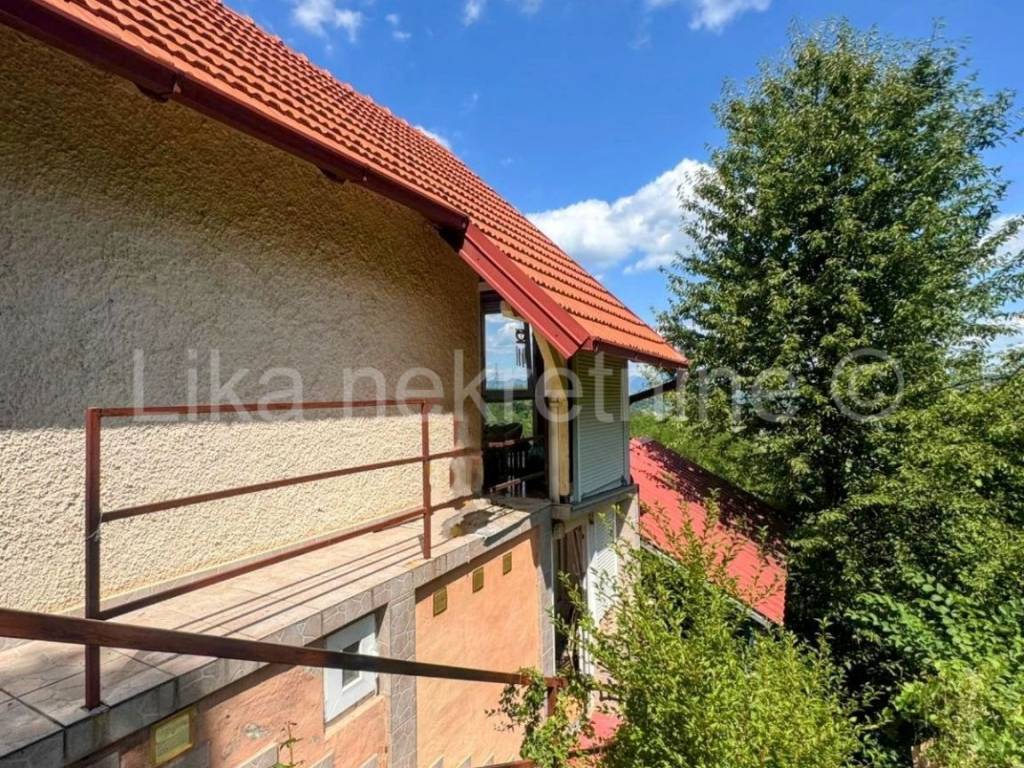 Kuća u prirodi, Prodaja, Sveti križ začretje, Galovec Začretski