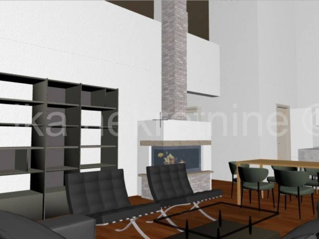 Građevinsko stambeno zemljište, Prodaja, Otočac, Ličko Lešće