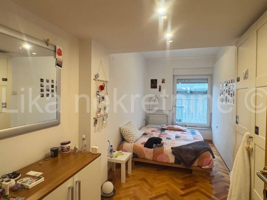 Stan u zgradi, Prodaja, Zagreb, Donji Grad