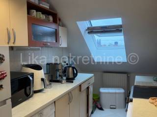 Stan u zgradi, Prodaja, Zagreb, Donji Grad