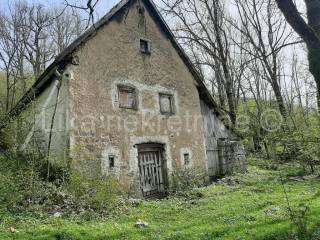 Obiteljsko gospodarstvo, Prodaja, Udbina, Komić