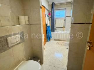 Stan u zgradi, Prodaja, Zagreb, Donji Grad