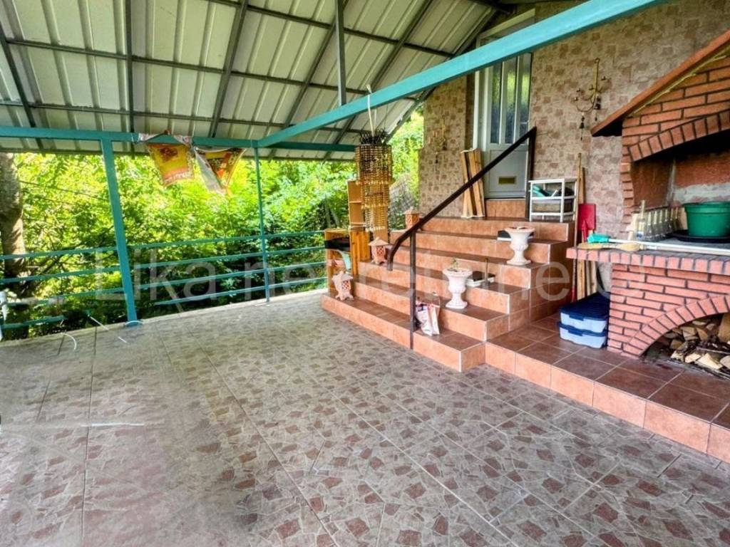 Kuća u prirodi, Prodaja, Sveti križ začretje, Galovec Začretski