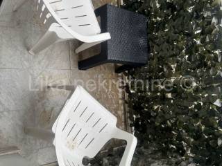 Stan u zgradi, Prodaja, Zagreb, Donji Grad