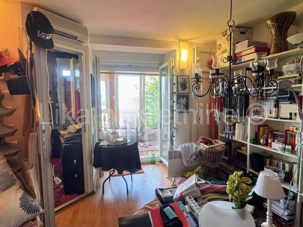 Kuća u prirodi, Prodaja, Sveti križ začretje, Galovec Začretski