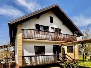 Kuća s okućnicom, Prodaja, Nova Gradiška, Nova Gradiška