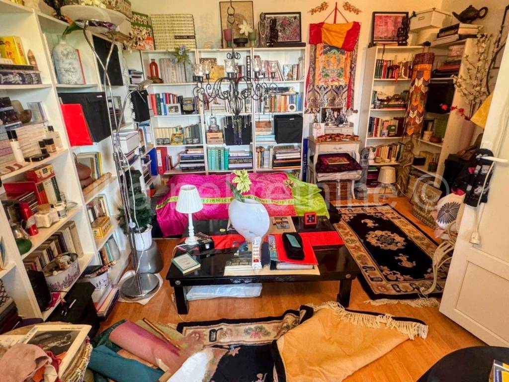 Kuća u prirodi, Prodaja, Sveti križ začretje, Galovec Začretski