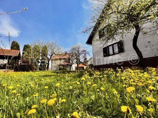 Kuća s okućnicom, Prodaja, Nova Gradiška, Nova Gradiška