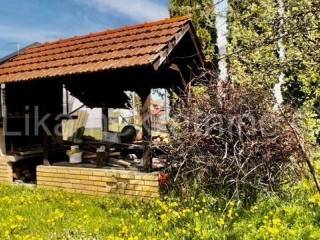 Kuća s okućnicom, Prodaja, Nova Gradiška, Nova Gradiška