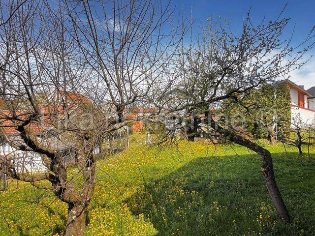 Kuća s okućnicom, Prodaja, Nova Gradiška, Nova Gradiška