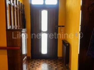 Kuća s okućnicom, Prodaja, Nova Gradiška, Nova Gradiška