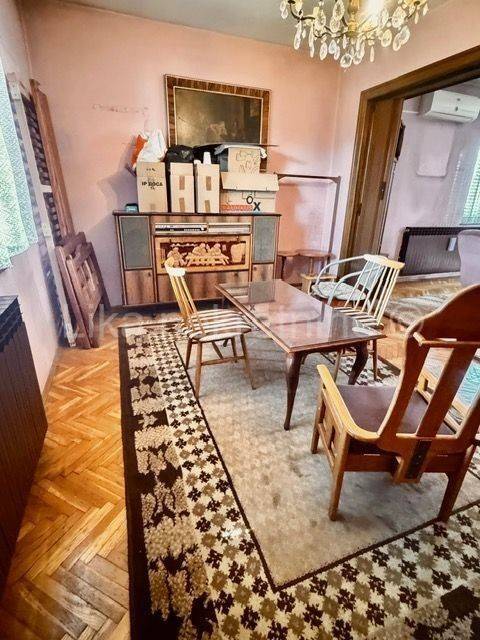 Kuća s okućnicom, Prodaja, Nova Gradiška, Nova Gradiška