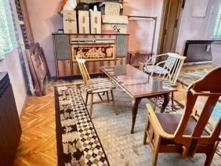 Kuća s okućnicom, Prodaja, Nova Gradiška, Nova Gradiška