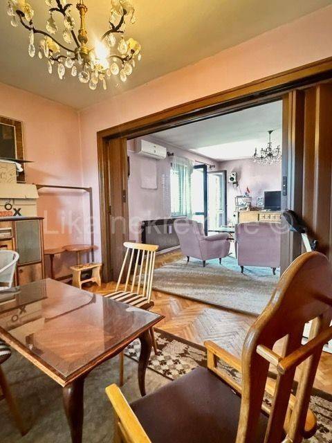 Kuća s okućnicom, Prodaja, Nova Gradiška, Nova Gradiška