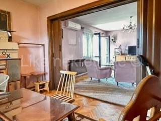 Kuća s okućnicom, Prodaja, Nova Gradiška, Nova Gradiška