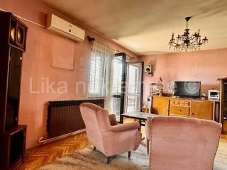 Kuća s okućnicom, Prodaja, Nova Gradiška, Nova Gradiška