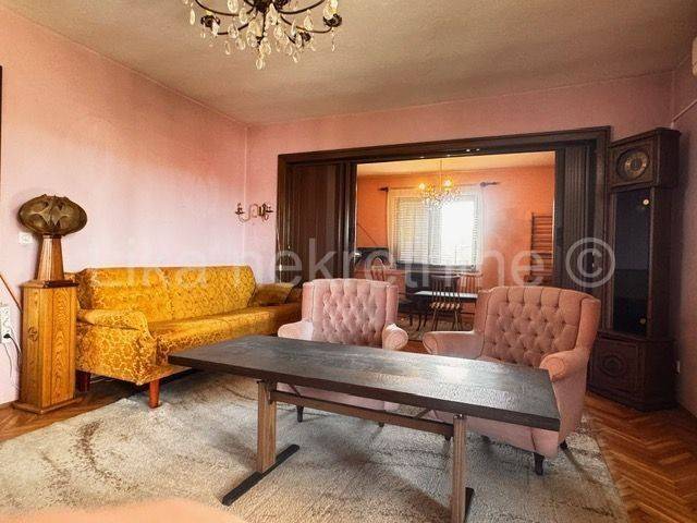 Kuća s okućnicom, Prodaja, Nova Gradiška, Nova Gradiška