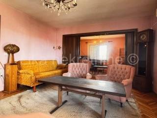 Kuća s okućnicom, Prodaja, Nova Gradiška, Nova Gradiška