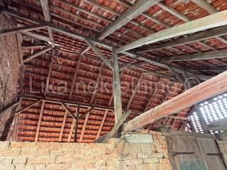 Kamena kuća - devastirana, Prodaja, Krapinske toplice, Klokovec