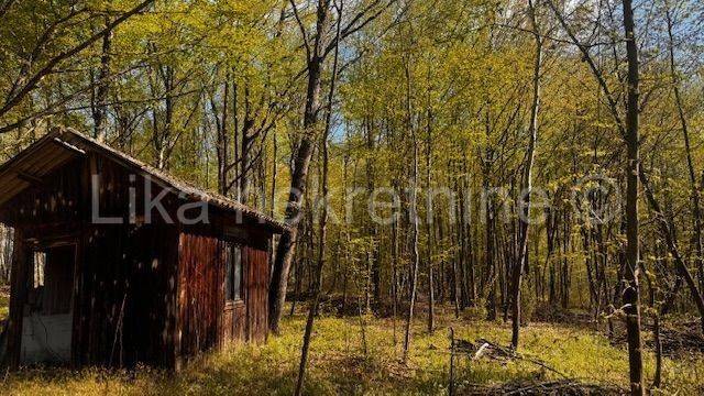Građevinsko zemljište, Prodaja, Lekenik, Lekenik