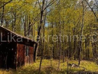 Građevinsko zemljište, Prodaja, Lekenik, Lekenik