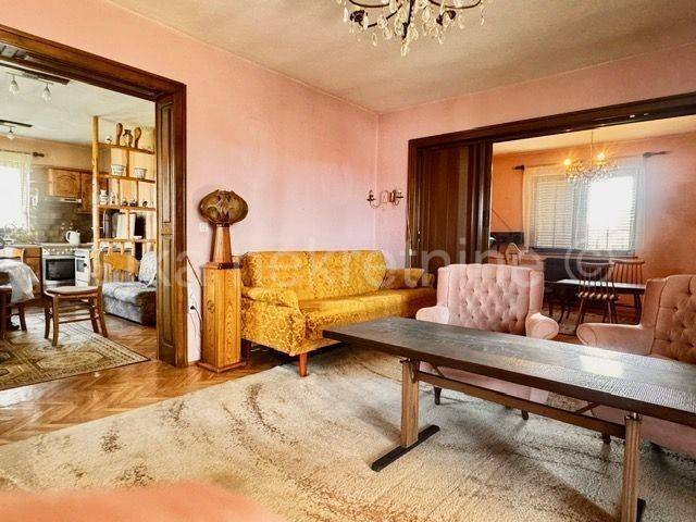 Kuća s okućnicom, Prodaja, Nova Gradiška, Nova Gradiška