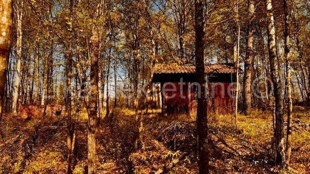 Građevinsko zemljište, Prodaja, Lekenik, Lekenik