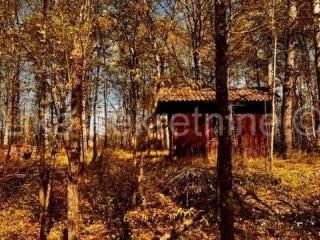 Građevinsko zemljište, Prodaja, Lekenik, Lekenik