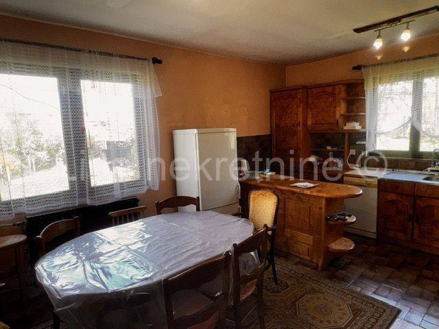 Kuća s okućnicom, Prodaja, Nova Gradiška, Nova Gradiška