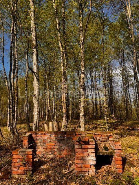 Građevinsko zemljište, Prodaja, Lekenik, Lekenik