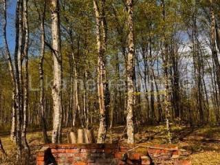 Građevinsko zemljište, Prodaja, Lekenik, Lekenik